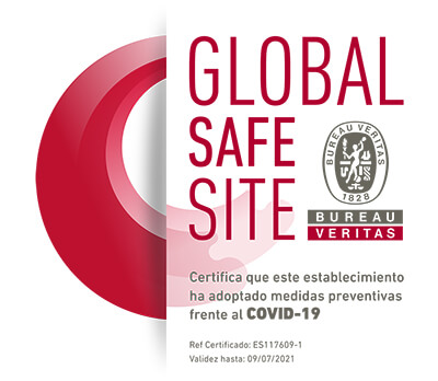 bureau veritas