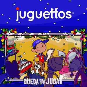 Juguettos promociones clearance