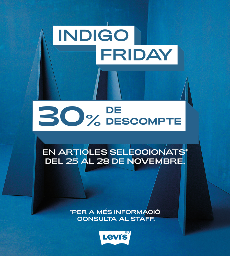 Levis black friday shop