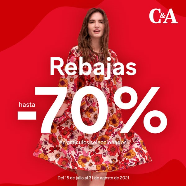 Further reductions at C A Espai Girones